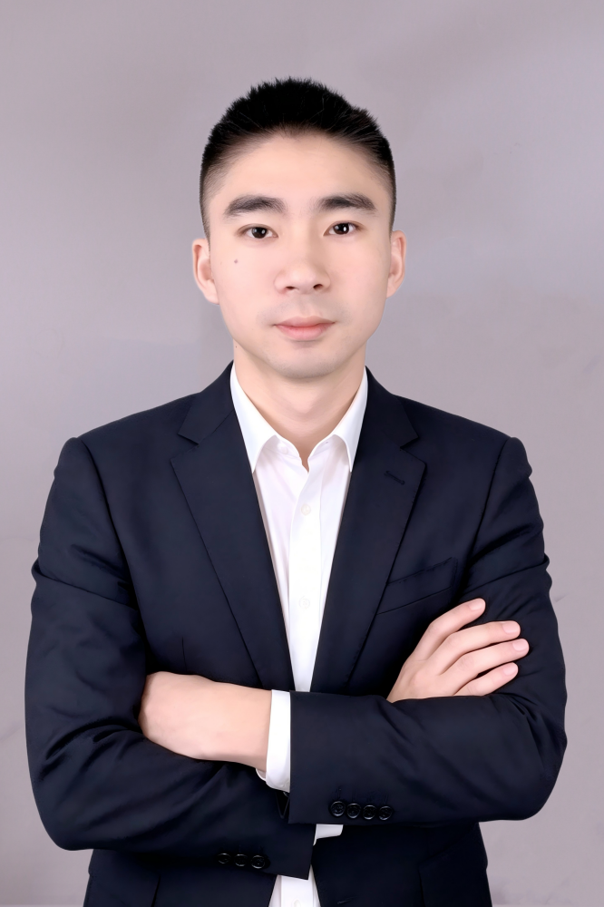 邹毅